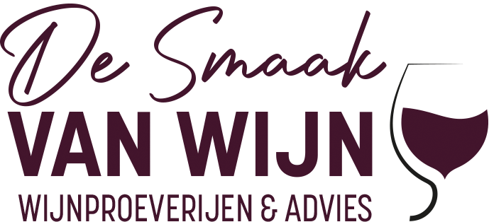 De Smaak van Wijn